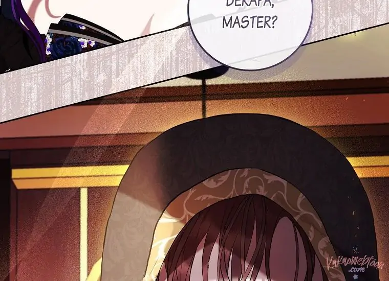 Chapter 41 - halaman 168