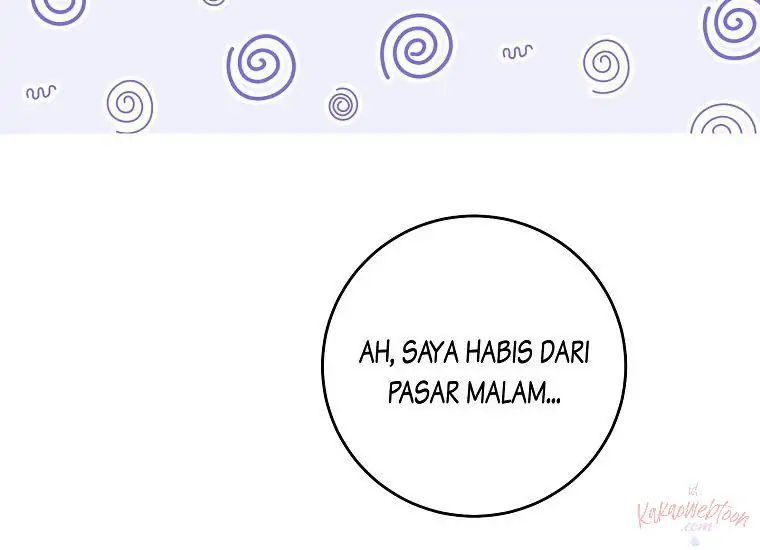 Chapter 41 - halaman 18