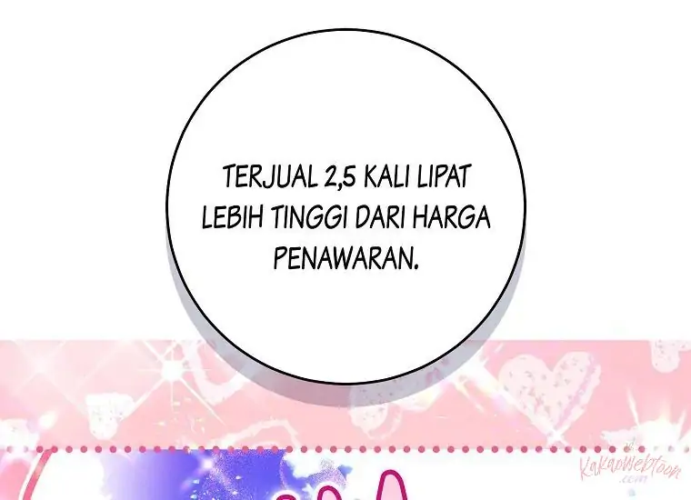 Chapter 41 - halaman 171