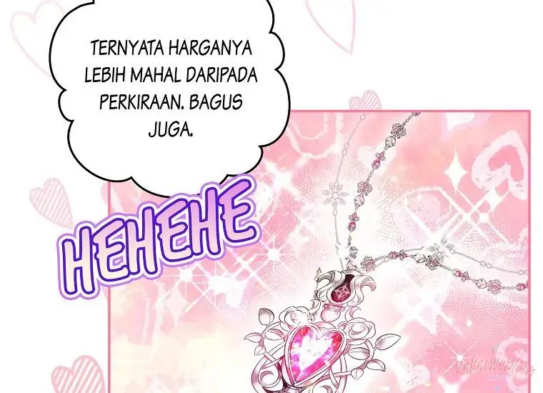 Chapter 41 - halaman 175
