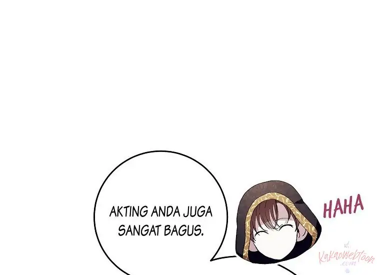 Chapter 41 - halaman 178