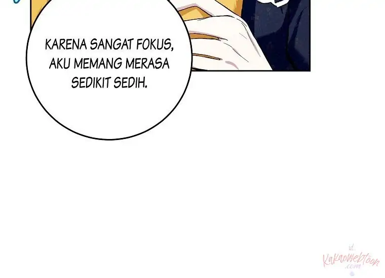 Chapter 41 - halaman 181