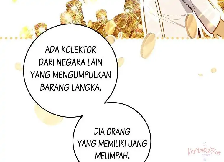 Chapter 41 - halaman 184