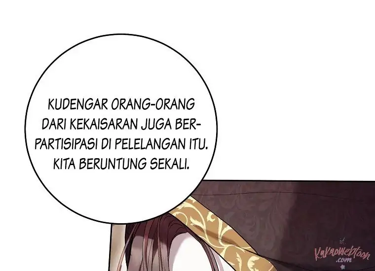 Chapter 41 - halaman 188
