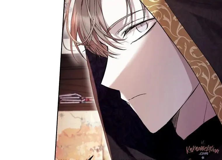 Chapter 41 - halaman 189