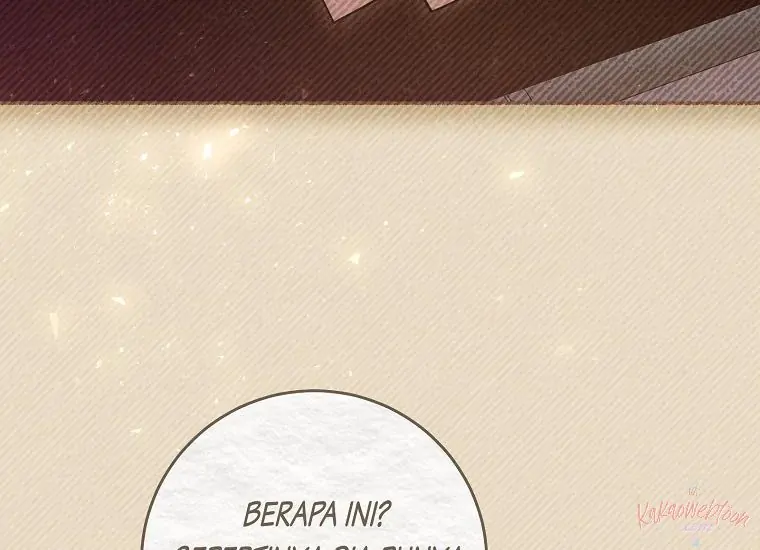 Chapter 41 - halaman 195