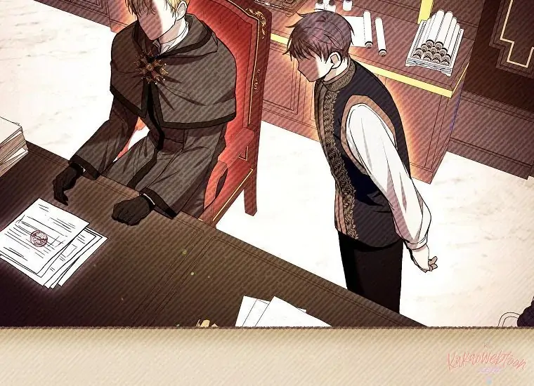 Chapter 41 - halaman 197