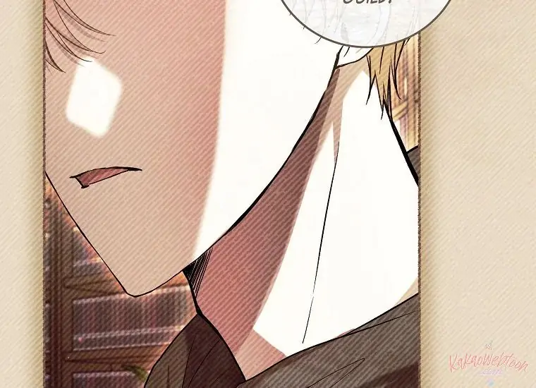 Chapter 41 - halaman 199
