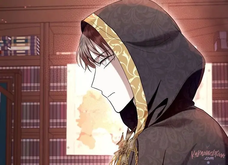 Chapter 41 - halaman 206