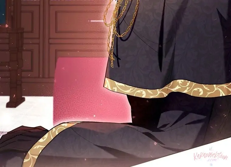 Chapter 41 - halaman 207