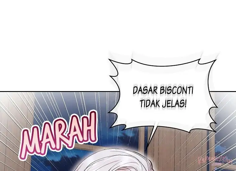 Chapter 41 - halaman 22