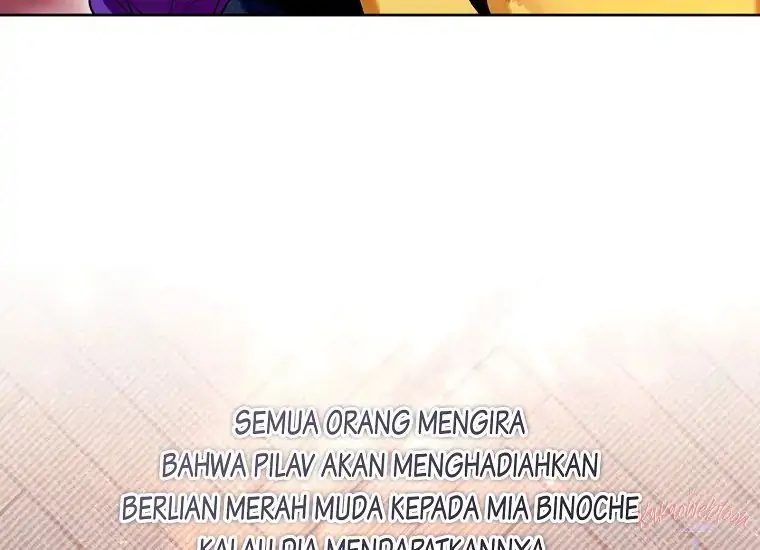 Chapter 41 - halaman 211