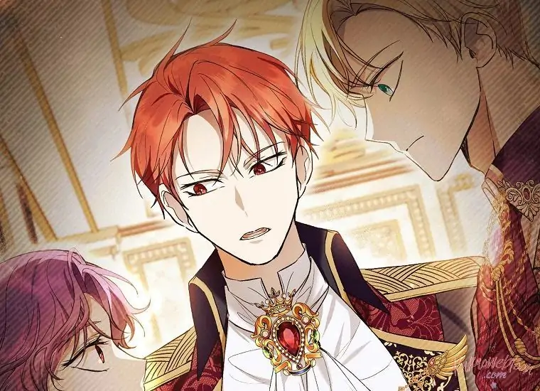 Chapter 41 - halaman 213