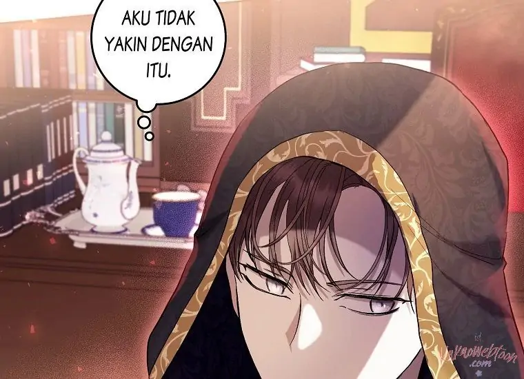 Chapter 41 - halaman 216