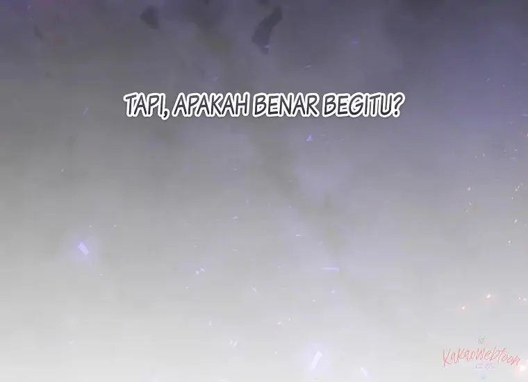 Chapter 41 - halaman 219