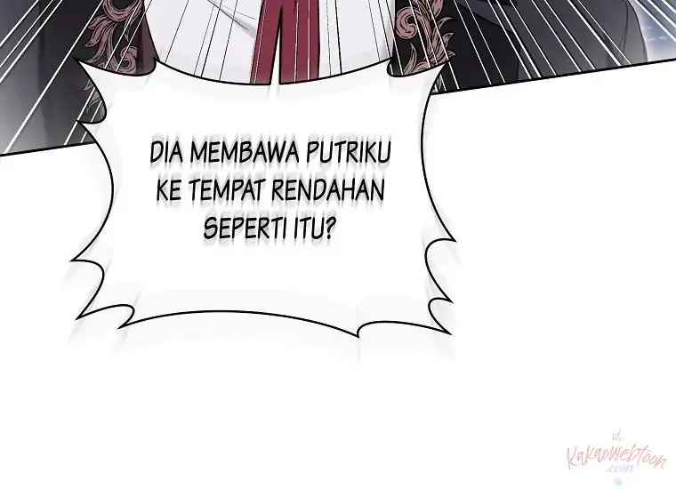 Chapter 41 - halaman 24
