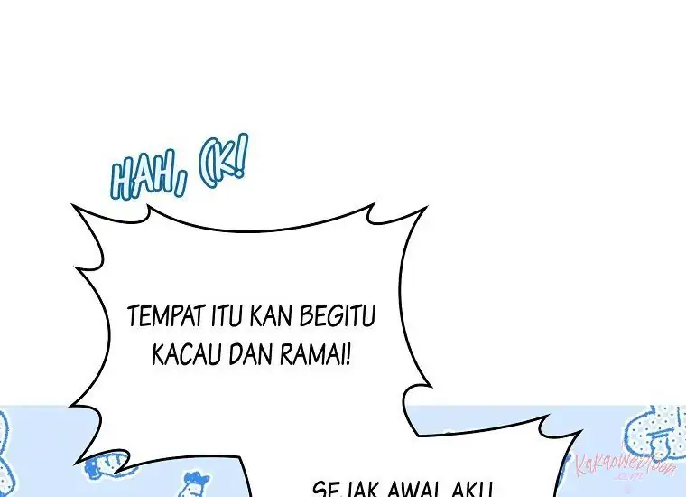 Chapter 41 - halaman 25