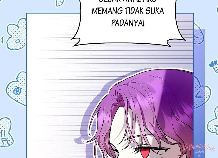 Chapter 41 - halaman 26