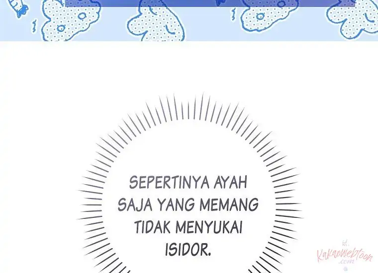 Chapter 41 - halaman 28