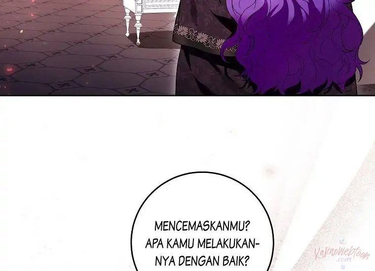 Chapter 41 - halaman 4