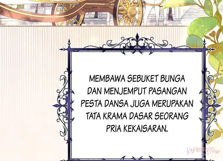 Chapter 41 - halaman 32