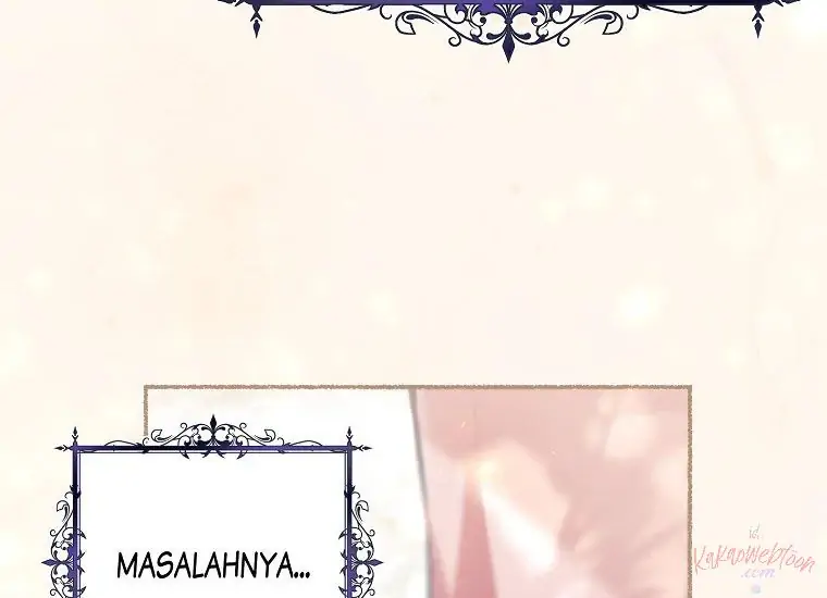 Chapter 41 - halaman 33