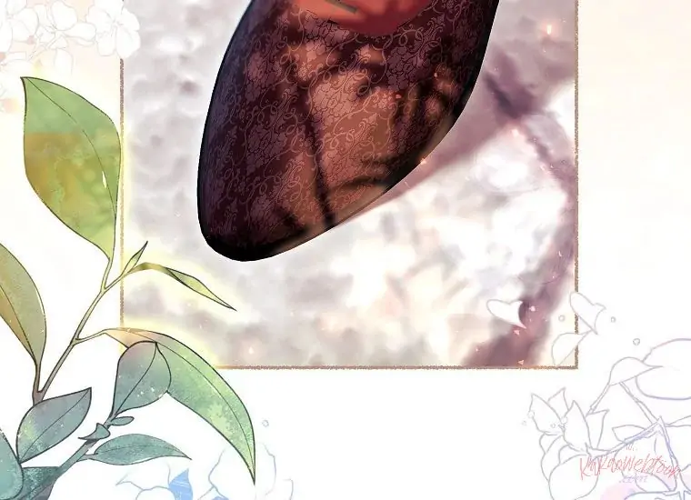 Chapter 41 - halaman 35