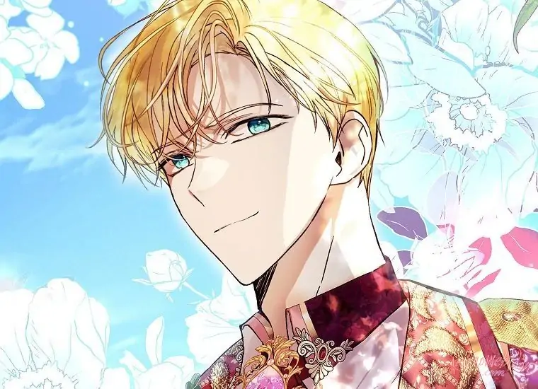 Chapter 41 - halaman 37