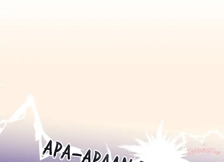 Chapter 41 - halaman 42