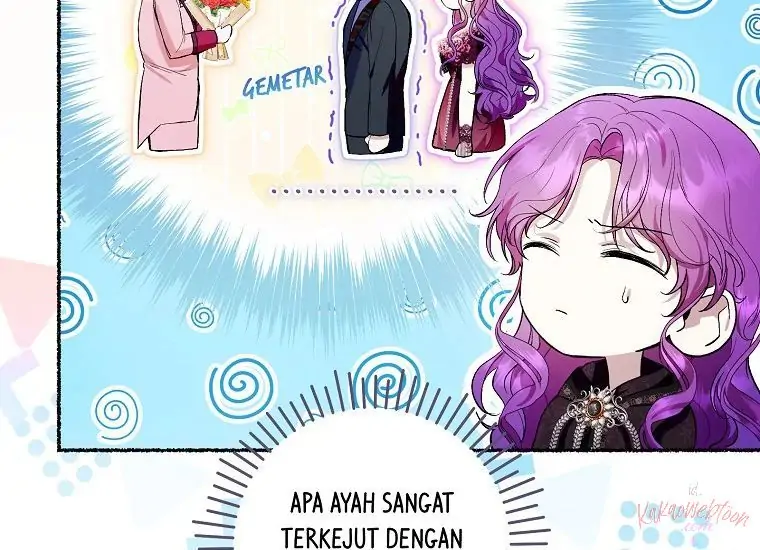 Chapter 41 - halaman 46