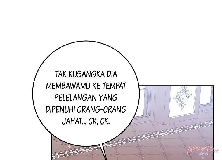 Chapter 41 - halaman 48