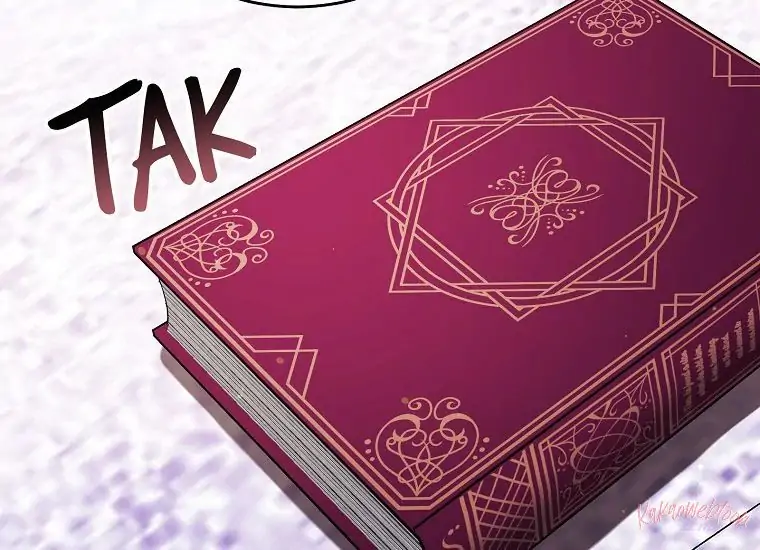 Chapter 41 - halaman 55