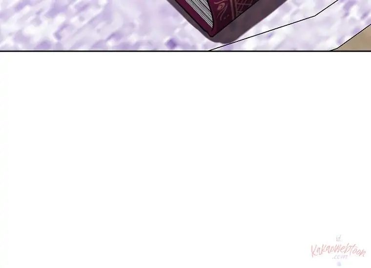 Chapter 41 - halaman 56