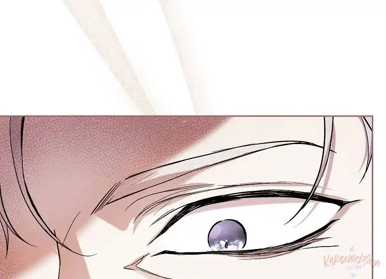 Chapter 41 - halaman 60