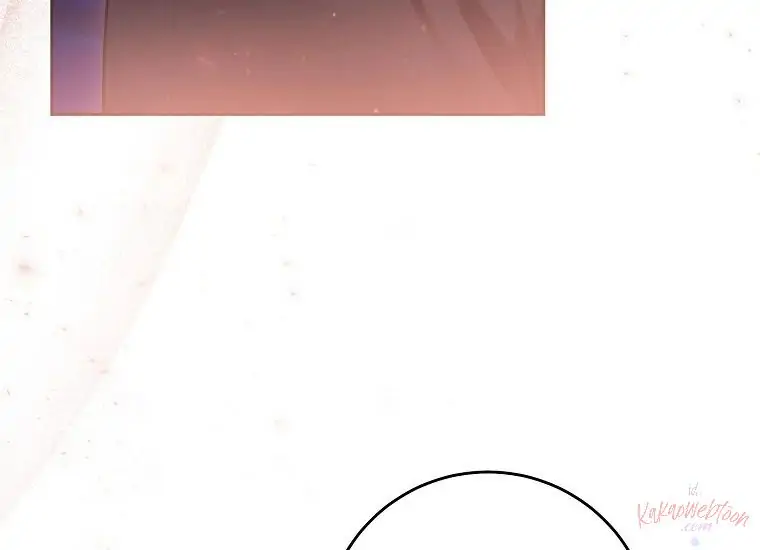Chapter 41 - halaman 7