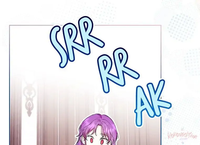 Chapter 41 - halaman 62