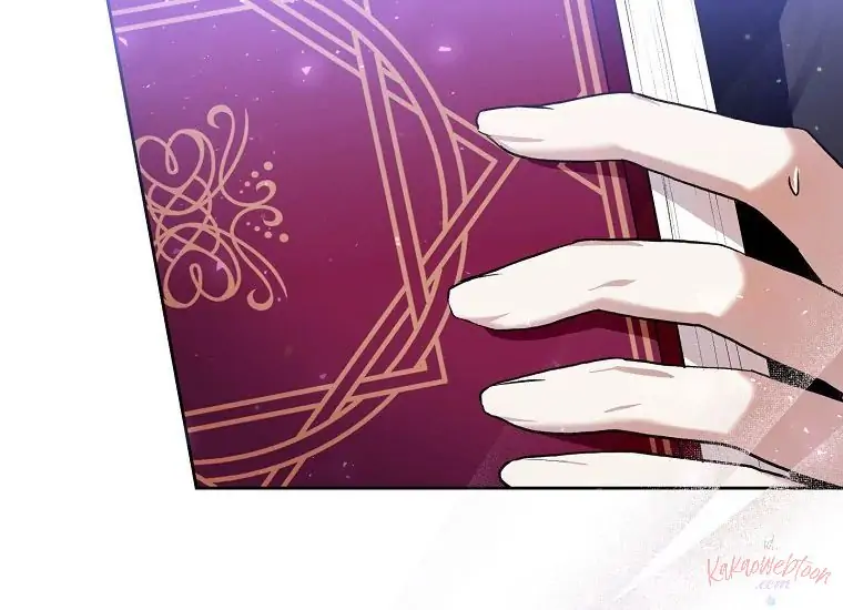 Chapter 41 - halaman 65