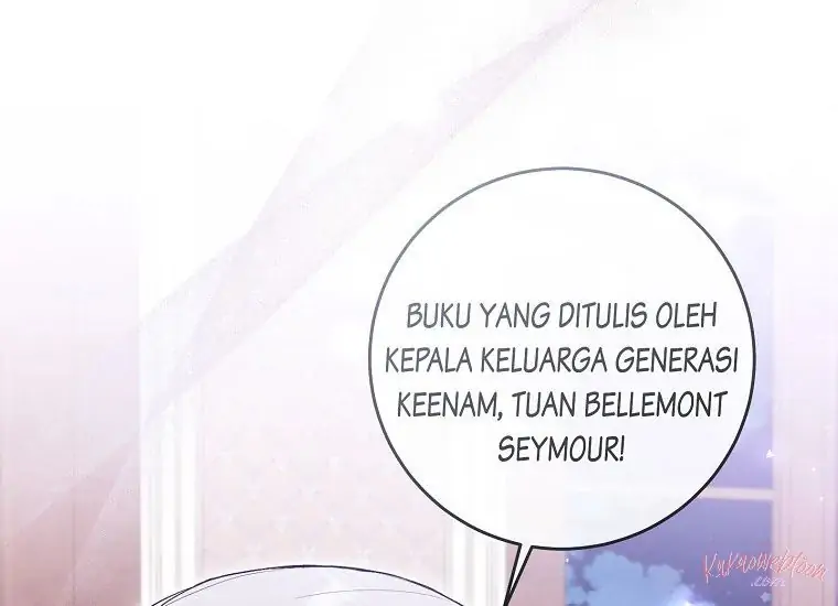 Chapter 41 - halaman 66