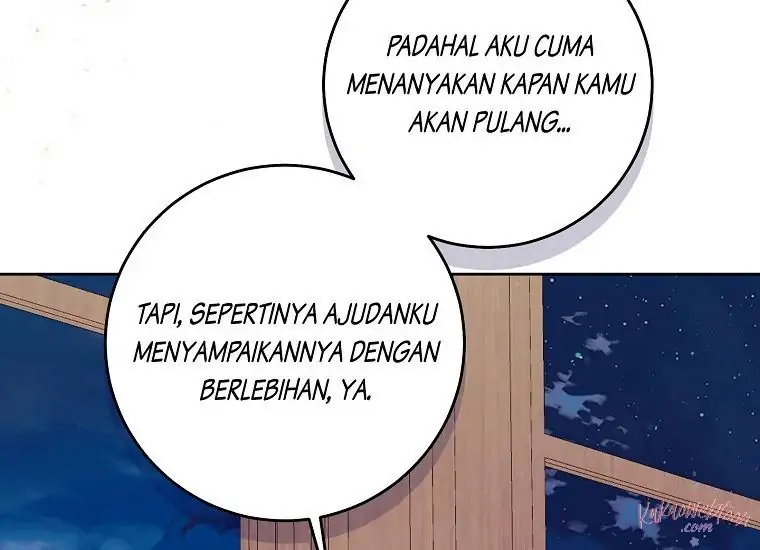 Chapter 41 - halaman 8