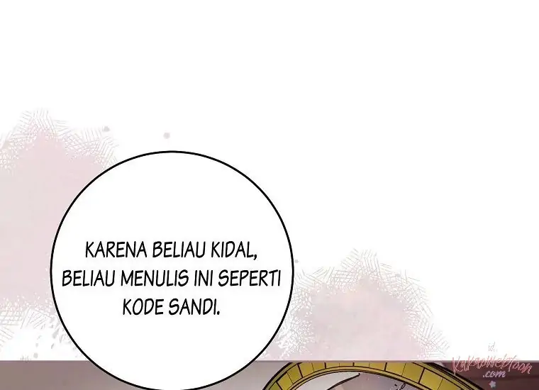 Chapter 41 - halaman 73