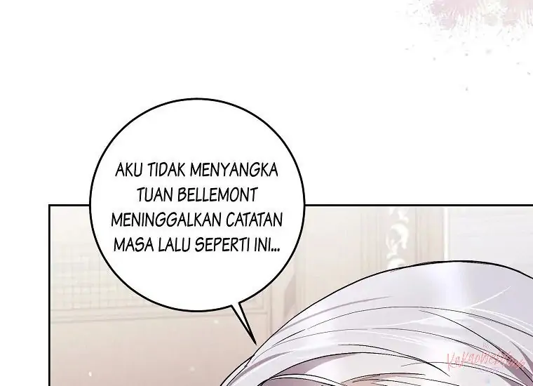 Chapter 41 - halaman 76