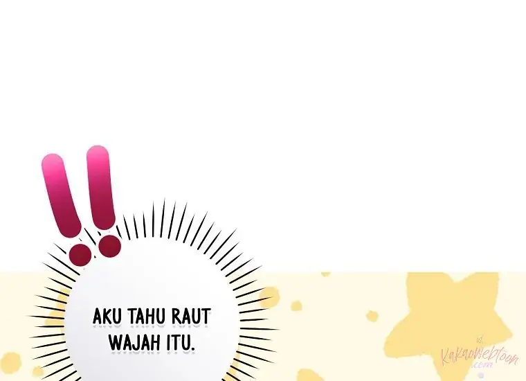 Chapter 41 - halaman 79