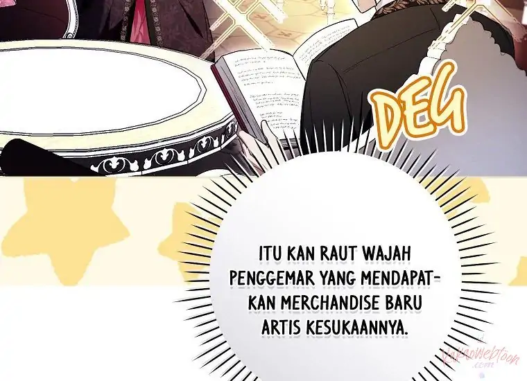 Chapter 41 - halaman 81