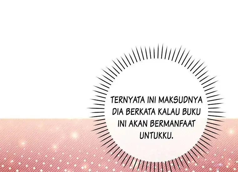 Chapter 41 - halaman 83