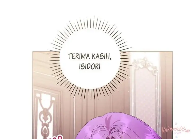 Chapter 41 - halaman 86