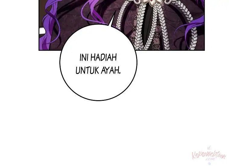 Chapter 41 - halaman 88