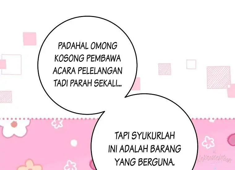 Chapter 41 - halaman 89