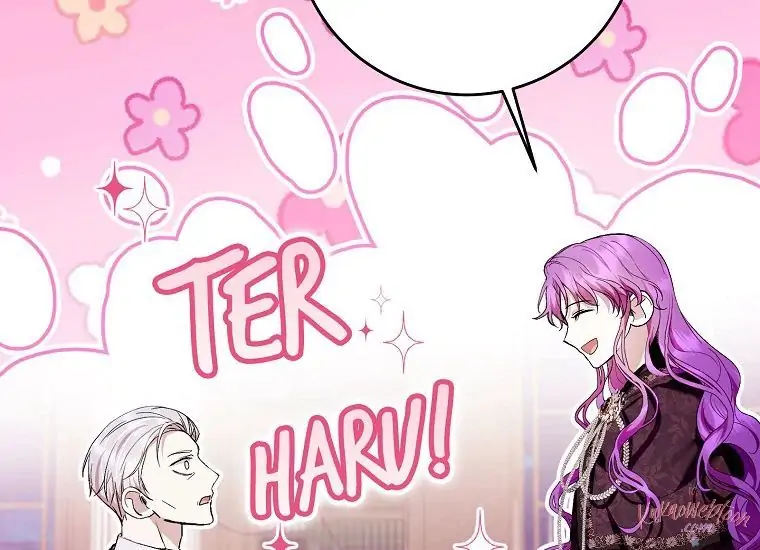 Chapter 41 - halaman 90