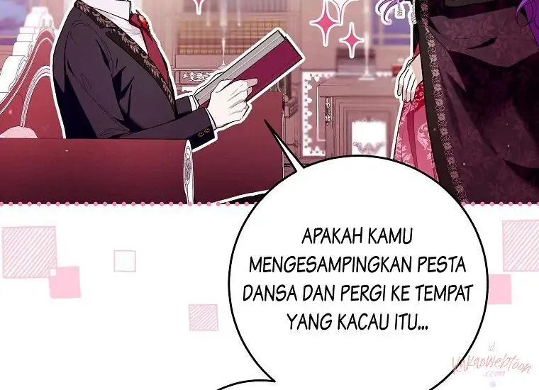 Chapter 41 - halaman 91