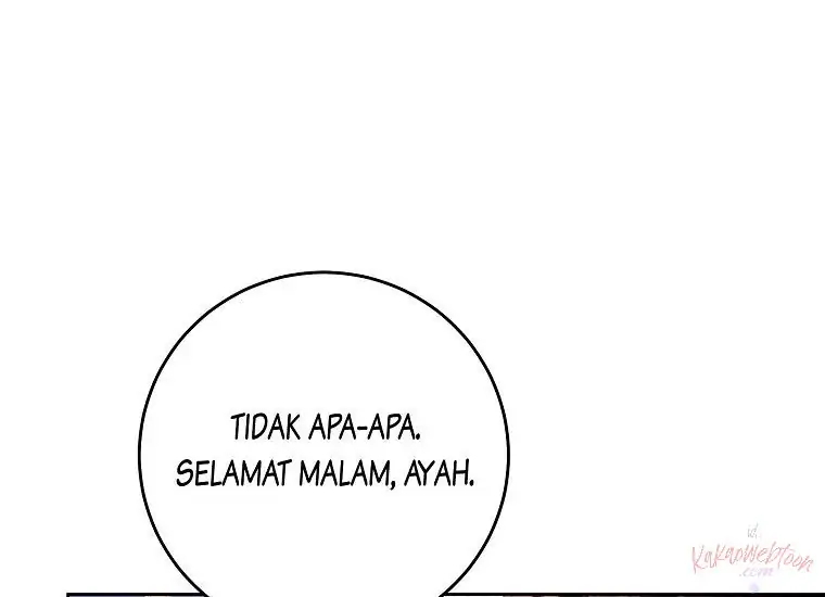 Chapter 41 - halaman 96